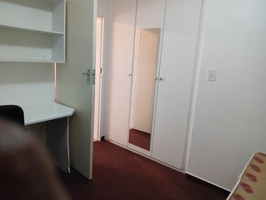 2 Bedroom Property for Sale in Kannoniers Park North West